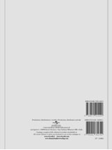 Il Signor Bruschino - ROSSINI - Partition - Opéras